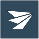 Threefold Systems logo
