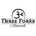 Three Forks Ranch