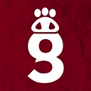 Threeguru logo