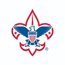 Three Harbors Council, Bsa logo