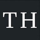Favicon of Three Hills