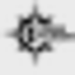 Three Islands Limited logo