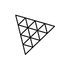 threejs.org icon