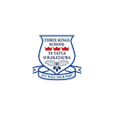 Three Kings School PTA logo