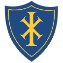 Three Kings Capital logo