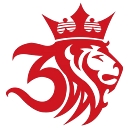 Software Hiring Website