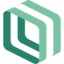 Threekit logo