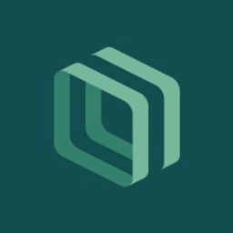 Logo of threekit.com