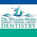 Three Lakes Dental Wellness logo