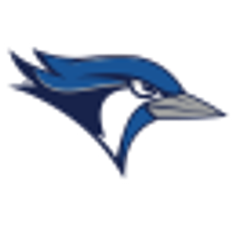 Three Lakes Elementary logo