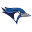 Three Lakes School District logo
