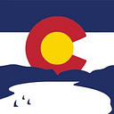 Three Lakes Watershed Association