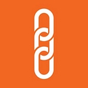 Three Link Solutions logo