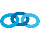 Three Links Care Society logo
