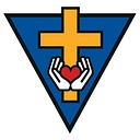Three Links logo