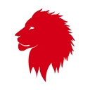 Three Lions Pub Llc logo