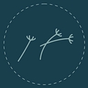 Three Little Words Manchester logo
