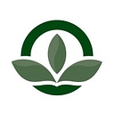 Threemile Canyon Farms logo