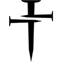 Favicon of Three Nails