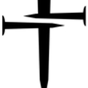 Logo for threenailsclothing.com