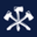 Three Notch'd Brewing Company, LLC