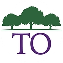 Three Oaks Senior Dining LLC