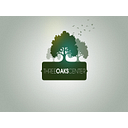 Three Oaks Homeless Shelter Inc logo