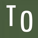 Three Oaks Engineering logo