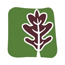 Three Oaks Public School logo