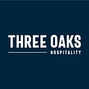 Three Oaks Hospitality