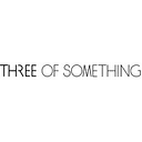 Three of Something