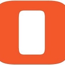 Threeosix Industrial logo