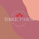 Favicon of Three Paws
