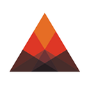 Threepeaks Ascent logo