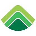 Three Peaks Challenge Ltd logo