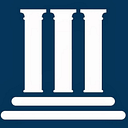 Wisconsin Masonic Home Inc logo