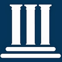 Three Pillars Senior Living Communities (Independent, Assisted, Memory, Skilled, Rehab, & Wellness) logo
