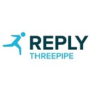 Favicon of Threepipe Reply