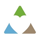 Three Points Center, Llc logo