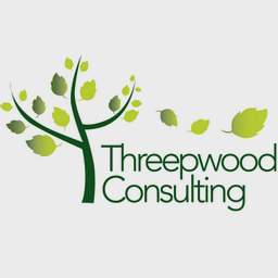 Threepwood Consulting Limited logo