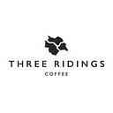 Favicon of Three Ridings Coffee