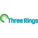 Three Rings Cic logo