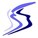 Three Rivers School District   Evergreen Elementary logo