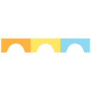 Three Rivers Community Action Inc logo