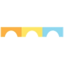 Three Rivers Community Action logo