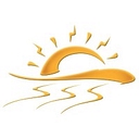 Three Rivers Convention Center logo
