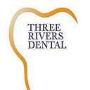 Three Rivers Dental Group logo