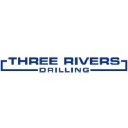 Three Rivers Drilling logo