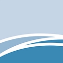 Three Rivers Hospital, Brewster logo