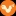 Three Rivers Market logo